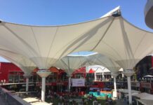 Where to Shop in Milan: Scalo Milano Outlet & More Where to Shop in Milan: Scalo Milano Outlet & More