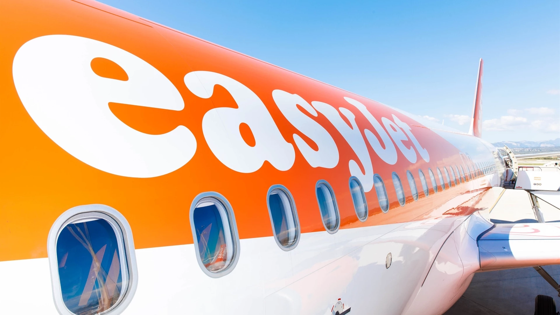easyJet Opens Autumn 2025 Flights for Booking: Discover Exciting Destinations from Milan