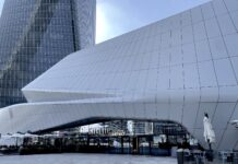 Milano Wine Week 2026: Free Events, Tastings and Tickets (October 17-25)