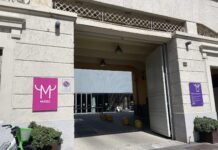 Matisse at MUDEC Milan: Tickets, Hours and What to See (Until February 21, 2027)