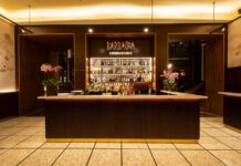 Barbacoa Milano: The Ultimate Brazilian Churrasco Experience in Milan Barbacoa Milano: The Ultimate Brazilian Churrasco Experience in Milan