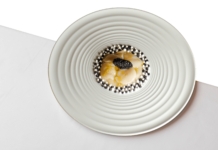 Michelin Star Milan 2026: A Complete Guide to the City’s Newest Stars and Where to Eat Now Michelin Star Milan 2026: A Complete Guide to the City’s Newest Stars and Where to Eat Now