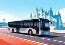 Milan Airport Bus Deal: 20% Off Malpensa & Linate Transfers Milan Airport Bus Deal: 10% Off Malpensa & Linate Transfers