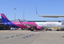 Wizz Air launches daily Milan–Palma de Mallorca flights for summer 2026 Wizz Air launches daily Milan–Palma de Mallorca flights for summer 2026