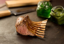 Valentine’s Day in Milan: Where to Find a World-Class Steakhouse Experience with a Brazilian Twist Valentine’s Day in Milan: Where to Find a World-Class Steakhouse Experience with a Brazilian Twist