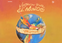 Karol G Milan tickets 2027: sales open soon Karol G Milan Tickets 2027