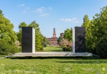 A Free Day of Theatre in the Heart of Milan’s Most Iconic Park A Free Day of Theatre in the Heart of Milan's Most Iconic Park