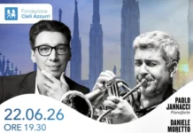 Duomo Terraces at Sunset: Special Evening Opening with Live Jazz in Milan Duomo Terraces at Sunset: Special Evening Opening with Live Jazz in Milan