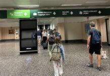 Flight delays and Milan airports: what travelers should know about EU compensation Flight delays and Milan airports: what travelers should know about EU compensation