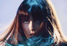 Annalisa at San Siro 2027: Tickets, Prices and Everything About Her First Stadium Show Annalisa on the official poster for her San Siro concert on June 12, 2027
