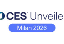 CES Unveiled Milan 2026: What Travelers and Tech Fans Should Know CES Unveiled Milan 2026