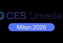 CES Unveiled Milan 2026: What Travelers and Tech Fans Should Know CES Milan 2026